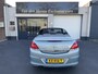Opel Astra TwinTop 2.0 T Temptation OPC-Line 200PK