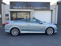 Opel Astra TwinTop 2.0 T Temptation OPC-Line 200PK