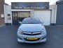 Opel Astra TwinTop 2.0 T Temptation OPC-Line 200PK