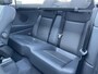 Opel Astra TwinTop 2.0 T Temptation OPC-Line 200PK