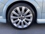 Opel Astra TwinTop 2.0 T Temptation OPC-Line 200PK