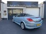 Opel Astra TwinTop 2.0 T Temptation OPC-Line 200PK