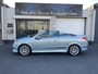 Opel Astra TwinTop 2.0 T Temptation OPC-Line 200PK