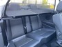 Opel Astra TwinTop 2.0 T Temptation OPC-Line 200PK