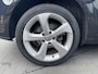 Volkswagen Touran 1.4 TSI Highline Rijklaar APK