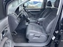 Volkswagen Touran 1.4 TSI Highline Rijklaar APK