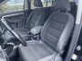 Volkswagen Touran 1.4 TSI Highline Rijklaar APK