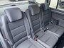Volkswagen Touran 1.4 TSI Highline Rijklaar APK