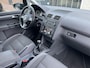 Volkswagen Touran 1.4 TSI Highline Rijklaar APK