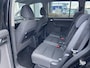 Volkswagen Touran 1.4 TSI Highline Rijklaar APK