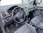 Volkswagen Touran 1.4 TSI Highline Rijklaar APK