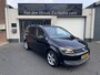 Volkswagen Touran 1.4 TSI Highline Rijklaar APK