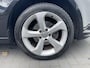 Volkswagen Touran 1.4 TSI Highline Rijklaar APK