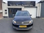 Volkswagen Touran 1.4 TSI Highline Rijklaar APK