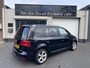 Volkswagen Touran 1.4 TSI Highline Rijklaar APK