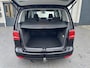 Volkswagen Touran 1.4 TSI Highline Rijklaar APK