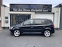 Volkswagen Touran 1.4 TSI Highline Rijklaar APK