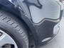 Volkswagen Touran 1.4 TSI Highline Rijklaar APK