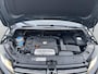 Volkswagen Touran 1.4 TSI Highline Rijklaar APK