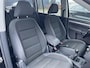 Volkswagen Touran 1.4 TSI Highline Rijklaar APK