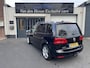 Volkswagen Touran 1.4 TSI Highline Rijklaar APK