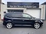 Volkswagen Touran 1.4 TSI Highline Rijklaar APK