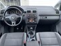 Volkswagen Touran 1.4 TSI Highline Rijklaar APK