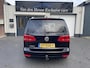 Volkswagen Touran 1.4 TSI Highline Rijklaar APK