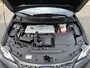 Lexus CT 200h Luxury Line Mark Levinson/Leder/Garantie.