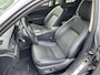 Lexus CT 200h Luxury Line Mark Levinson/Leder/Garantie.