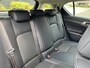 Lexus CT 200h Luxury Line Mark Levinson/Leder/Garantie.