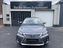 Lexus CT 200h Luxury Line Mark Levinson/Leder/Garantie.