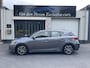 Lexus CT 200h Luxury Line Mark Levinson/Leder/Garantie.