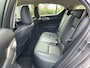 Lexus CT 200h Luxury Line Mark Levinson/Leder/Garantie.