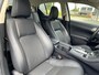 Lexus CT 200h Luxury Line Mark Levinson/Leder/Garantie.