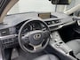 Lexus CT 200h Luxury Line Mark Levinson/Leder/Garantie.