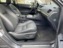 Lexus CT 200h Luxury Line Mark Levinson/Leder/Garantie.
