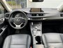 Lexus CT 200h Luxury Line Mark Levinson/Leder/Garantie.