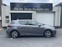 Lexus CT 200h Luxury Line Mark Levinson/Leder/Garantie.