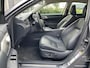 Lexus CT 200h Luxury Line Mark Levinson/Leder/Garantie.