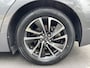 Lexus CT 200h Luxury Line Mark Levinson/Leder/Garantie.