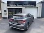 Lexus CT 200h Luxury Line Mark Levinson/Leder/Garantie.