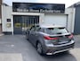 Lexus CT 200h Luxury Line Mark Levinson/Leder/Garantie.