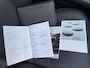 Lexus CT 200h Luxury Line Mark Levinson/Leder/Garantie.