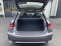 Lexus CT 200h Luxury Line Mark Levinson/Leder/Garantie.