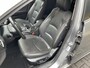 Mazda 3 2.0 HP GT-M HUD|DODEHOEK|BOSE|STOELVERW|NAVI|XENON