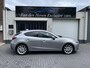 Mazda 3 2.0 HP GT-M HUD|DODEHOEK|BOSE|STOELVERW|NAVI|XENON