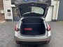 Mazda 3 2.0 HP GT-M HUD|DODEHOEK|BOSE|STOELVERW|NAVI|XENON
