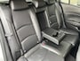 Mazda 3 2.0 HP GT-M HUD|DODEHOEK|BOSE|STOELVERW|NAVI|XENON