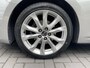 Mazda 3 2.0 HP GT-M HUD|DODEHOEK|BOSE|STOELVERW|NAVI|XENON